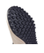 アディダス（adidas）サッカートレーニングシューズ サッカーシューズ プレデター CLUB TF NIS16-IF6398