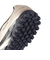 アディダス（adidas）サッカートレーニングシューズ サッカーシューズ プレデター CLUB TF NIS16-IF6398