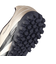 アディダス（adidas）サッカートレーニングシューズ サッカーシューズ プレデター CLUB TF NIS16-IF6398