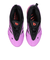 アディダス（adidas）バスケットシューズ バッシュ リラード・デイム 9 ロー IE3626
