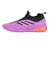 アディダス（adidas）バスケットシューズ バッシュ リラード・デイム 9 ロー IE3626