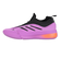 アディダス（adidas）バスケットシューズ バッシュ リラード・デイム 9 ロー IE3626