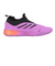 アディダス（adidas）バスケットシューズ バッシュ リラード・デイム 9 ロー IE3626