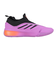 アディダス（adidas）バスケットシューズ バッシュ リラード・デイム 9 ロー IE3626