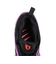 アディダス（adidas）バスケットシューズ バッシュ リラード・デイム 9 ロー IE3626
