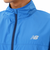 ニューバランス（new balance）Sport Essentials ランジャケット MJ41243BEU