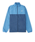 ニューバランス（new balance）Sport Essentials ランジャケット MJ41243BEU