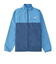 ニューバランス（new balance）Sport Essentials ランジャケット MJ41243BEU