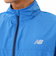 ニューバランス（new balance）Sport Essentials ランジャケット MJ41243BEU