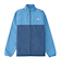 ニューバランス（new balance）Sport Essentials ランジャケット MJ41243BEU
