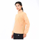 ニューバランス（new balance）Sport Essentials ジャケット WJ41243PAE