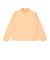 ニューバランス（new balance）Sport Essentials ジャケット WJ41243PAE