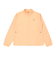 ニューバランス（new balance）Sport Essentials ジャケット WJ41243PAE