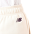 ニューバランス（new balance）グラフィックフレンチテリーパンツ 裏起毛 AWP43500LIN