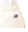 ニューバランス（new balance）グラフィックフレンチテリーパンツ 裏起毛 AWP43500LIN