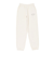 ニューバランス（new balance）グラフィックフレンチテリーパンツ 裏起毛 AWP43500LIN
