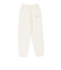 ニューバランス（new balance）グラフィックフレンチテリーパンツ 裏起毛 AWP43500LIN