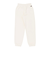 ニューバランス（new balance）グラフィックフレンチテリーパンツ 裏起毛 AWP43500LIN