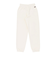 ニューバランス（new balance）グラフィックフレンチテリーパンツ 裏起毛 AWP43500LIN