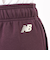 ニューバランス（new balance）グラフィックフレンチテリーパンツ 裏起毛 AWP43500PLN