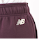 ニューバランス（new balance）グラフィックフレンチテリーパンツ 裏起毛 AWP43500PLN