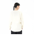 ニューバランス（new balance）フラワーグラフィック 長袖Tシャツ WT43563LIN