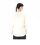 ニューバランス（new balance）フラワーグラフィック 長袖Tシャツ WT43563LIN