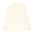 ニューバランス（new balance）フラワーグラフィック 長袖Tシャツ WT43563LIN