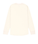 ニューバランス（new balance）フラワーグラフィック 長袖Tシャツ WT43563LIN