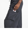 ニューバランス（new balance）ナイロンカーゴパンツ AWP43534BK