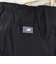 ニューバランス（new balance）Boylston リップストップ テーパードパンツ AWP43537BK