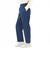 ニューバランス（new balance）Boylston リップストップ テーパードパンツ AWP43537NNY