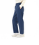 ニューバランス（new balance）Boylston リップストップ テーパードパンツ AWP43537NNY