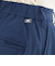 ニューバランス（new balance）Boylston リップストップ テーパードパンツ AWP43537NNY