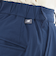 ニューバランス（new balance）Boylston リップストップ テーパードパンツ AWP43537NNY