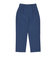 ニューバランス（new balance）Boylston リップストップ テーパードパンツ AWP43537NNY