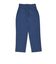 ニューバランス（new balance）Boylston リップストップ テーパードパンツ AWP43537NNY