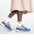 ニューバランス（new balance）Mid カーゴスカート WK43551LMR