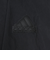 アディダス（adidas）ウィンドジャケット KSA05-JP4597