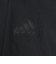 アディダス（adidas）ウィンドジャケット KSA05-JP4597