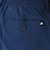 ニューバランス（new balance）Icon ツイルテーパードパンツ トラウザー ショート MP43553NNY