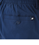 ニューバランス（new balance）Icon ツイルテーパードパンツ トラウザー ショート MP43553NNY