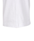 ニューエラ（NEW ERA）ユース 長袖 コットン Tシャツ Circle OOTTF ホワイト 14325135