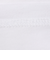 ニューエラ（NEW ERA）ユース 長袖 コットン Tシャツ Circle OOTTF ホワイト 14325135