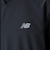 ニューバランス（new balance）ストレッチ ウーブン フルジップ ジャケット MJ41018BK
