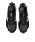 キーン（KEEN）カジュアルシューズ KS86 スニーカー 1029595
