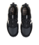 キーン（KEEN）カジュアルシューズ KS86 スニーカー 1029595