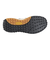 キーン（KEEN）カジュアルシューズ KS86 スニーカー 1029595