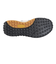 キーン（KEEN）カジュアルシューズ KS86 スニーカー 1029595
