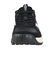 キーン（KEEN）カジュアルシューズ KS86 スニーカー 1029595
